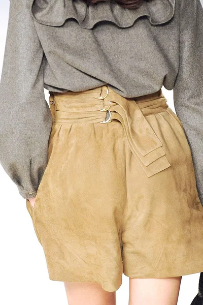 Look 33